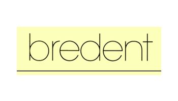 Logo Bredent 