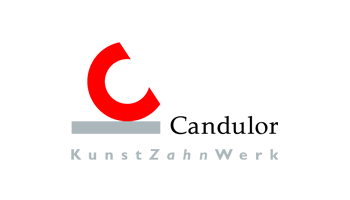 Candulor Logo